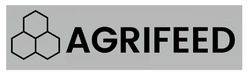 Свідоцтво торговельну марку № 326867 (заявка m202027078): agrifeed