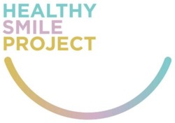 Свідоцтво торговельну марку № 351207 (заявка m202301162): healthy smile project