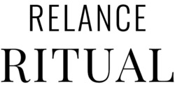 Заявка на торговельну марку № m202209017: relance ritual