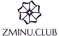Заявка на торговельну марку № m202324783: zminu.club
