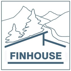 Свідоцтво торговельну марку № 310570 (заявка m202105664): finhouse