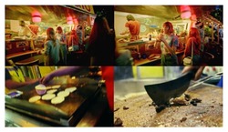 Заявка на торговельну марку № m202604279