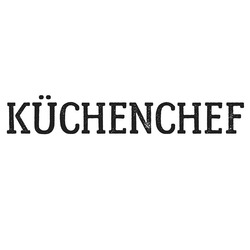 Свідоцтво торговельну марку № 333148 (заявка m201925812): kuchenchef