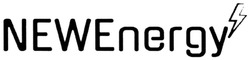 Заявка на торговельну марку № m202117315: new energy; newe nergy; newenergy