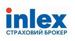 Заявка на торговельну марку № m202602498: страховий брокер; inlex