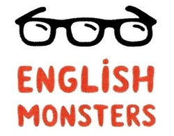 Свідоцтво торговельну марку № 306540 (заявка m201920909): english monsters