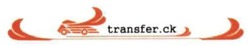 Свідоцтво торговельну марку № 301470 (заявка m201917280): transfer.ck; transfer ck; ск