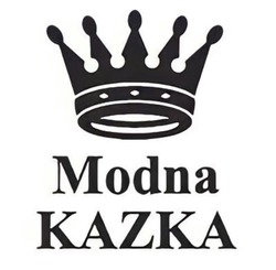 Заявка на торговельну марку № m202314946: modna kazka