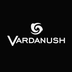 Заявка на торговельну марку № m202302535: vardanush