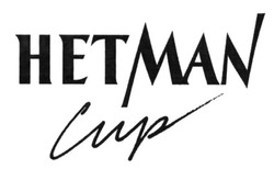 Свідоцтво торговельну марку № 229530 (заявка m201603161): hetman cup