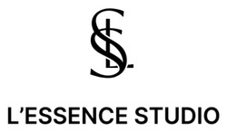 Заявка на торговельну марку № m202523047: lss; sls; ssl; l'essence studio; lessence studio