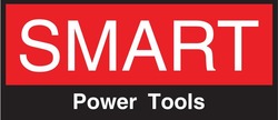 Свідоцтво торговельну марку № 245520 (заявка m201624952): smart; power tools