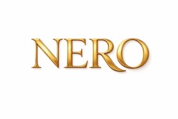 Заявка на торговельну марку № m202600853: nero