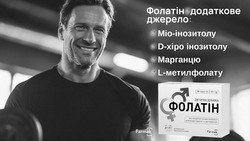 Заявка на торговельну марку № m202605812