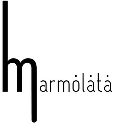 Свідоцтво торговельну марку № 302469 (заявка m201918542): marmolata