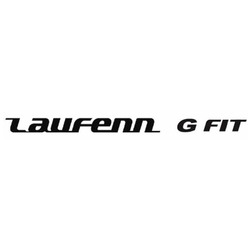 Свідоцтво торговельну марку № 205632 (заявка m201411062): laufenn g fit; zaufenn
