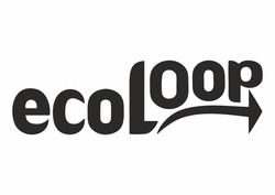 Заявка на торговельну марку № m202130275: eco loop; ecoloop