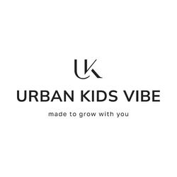 Заявка на торговельну марку № m202608091