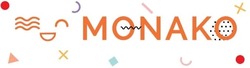 Заявка на торговельну марку № m202201196: monako