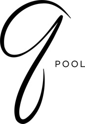 Заявка на торговельну марку № m202608421: pool; q