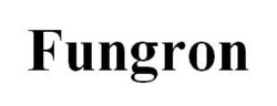 Заявка на торговельну марку № m202607168: fungron