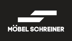 Заявка на торговельну марку № m202016071: mobel schreiner