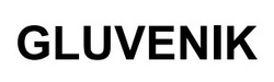 Заявка на торговельну марку № m202606567: gluvenik