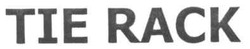 Свідоцтво торговельну марку № 153279 (заявка m201018189): tie rack
