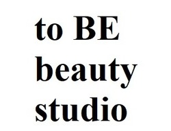 Заявка на торговельну марку № m201929818: to be beauty studio