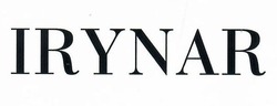 Свідоцтво торговельну марку № 332932 (заявка m202109456): irynar