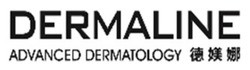 Заявка на торговельну марку № m202419648: advanced dermatology; dermaline