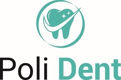 Заявка на торговельну марку № m202300176: poli dent