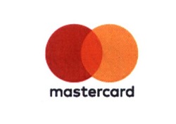 Свідоцтво торговельну марку № 252843 (заявка m201625346): mastercard
