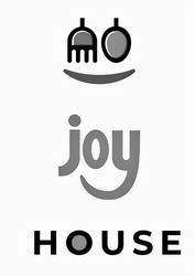 Свідоцтво торговельну марку № 322278 (заявка m202008435): joy house