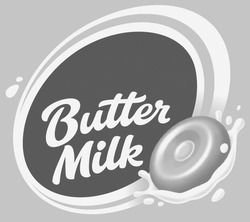 Заявка на торговельну марку № m202130483: butter milk