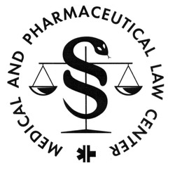 Заявка на торговельну марку № m201517081: medical and pharmaceutical law center