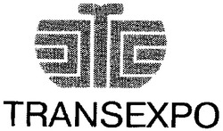 Свідоцтво торговельну марку № 9802 (заявка 96061273): transexpo