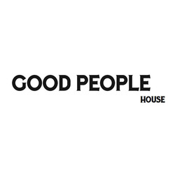 Заявка на торговельну марку № m202603784: good people house