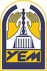 Заявка на торговельну марку № m202301065: yem; уем