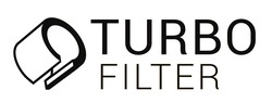 Заявка на торговельну марку № m202213549: turbo filter