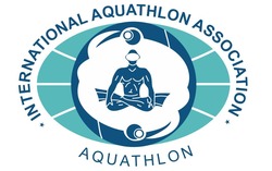 Свідоцтво торговельну марку № 173996 (заявка m201211137): international aquathlon association
