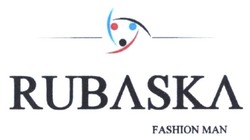 Свідоцтво торговельну марку № 211954 (заявка m201501739): rubaska; fashion man