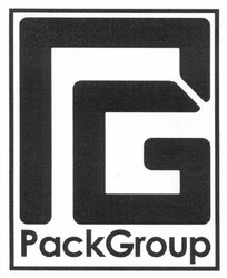 Свідоцтво торговельну марку № 202212 (заявка m201403366): pg; packgroup