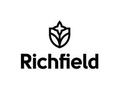 Свідоцтво торговельну марку № 321572 (заявка m202006905): richfield