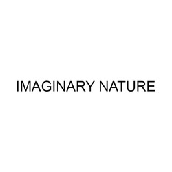 Свідоцтво торговельну марку № 182273 (заявка m201300128): imaginary nature