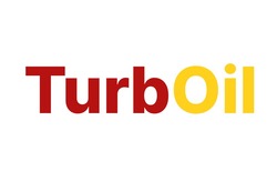 Заявка на торговельну марку № m202323999: turboil