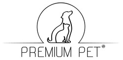 Заявка на торговельну марку № m202306413: premium pet