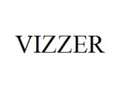 Свідоцтво торговельну марку № 299983 (заявка m201918766): vizzer