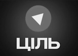 Заявка на торговельну марку № m202519264: ціль