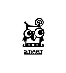 Свідоцтво торговельну марку № 238231 (заявка m201611304): smart technics